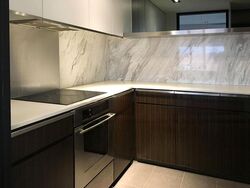Nomu (D9), Apartment #569493401